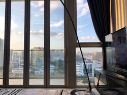 Kallang Riverside (D12), Apartment #471421431